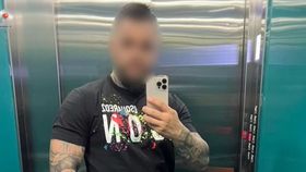 Zeci de tinere au ajuns exploatate de interlopi! Șapte dintre ei au ajuns în spatele gratiilor